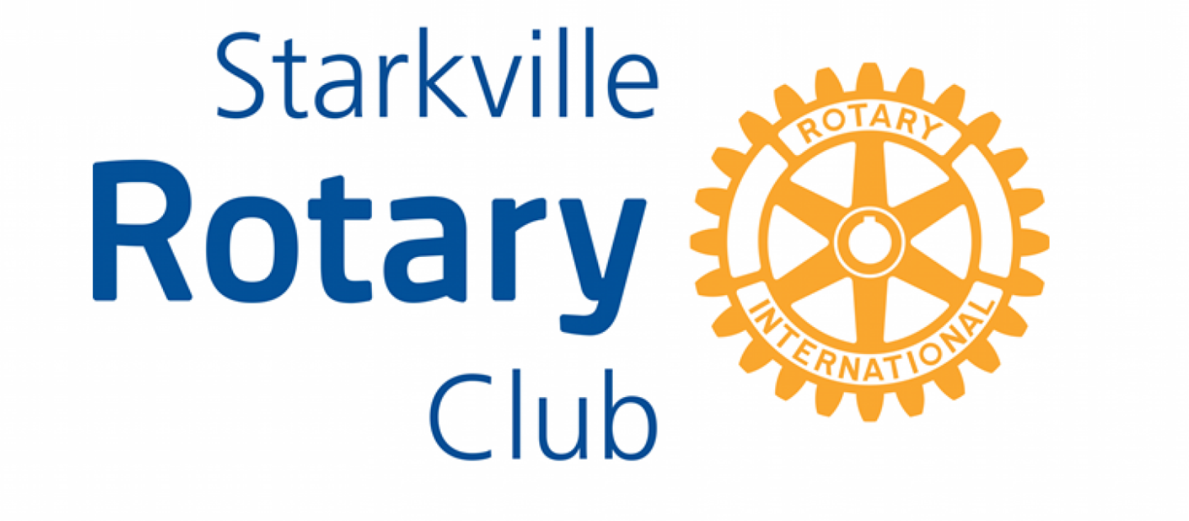 Rotary
